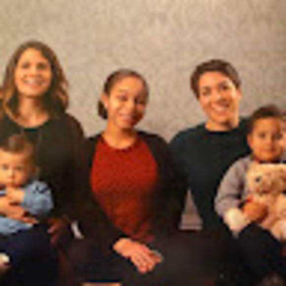 Meet your Posher, Roa - Picture 1 of 1